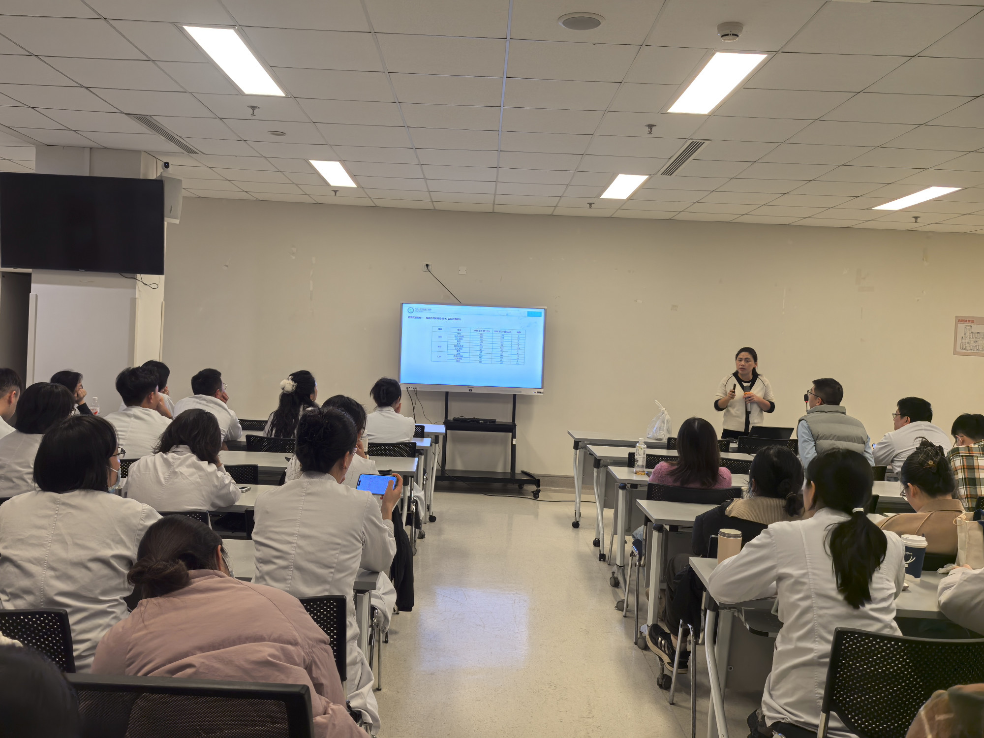 微信图片_20251128114848_442_30