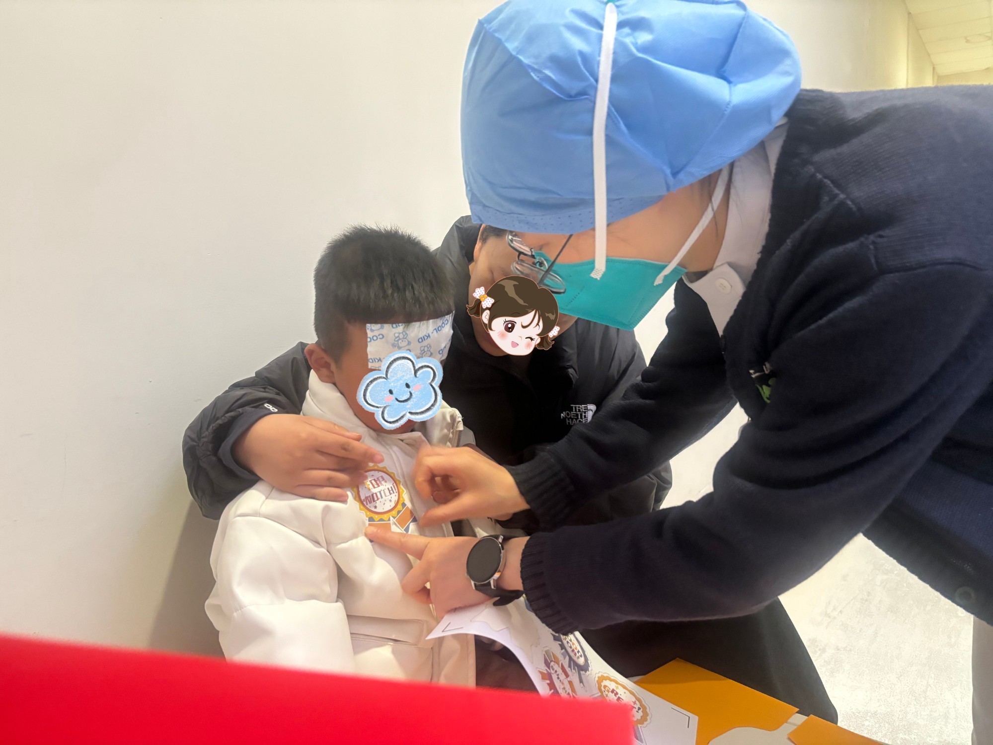 微信图片_20251201091140