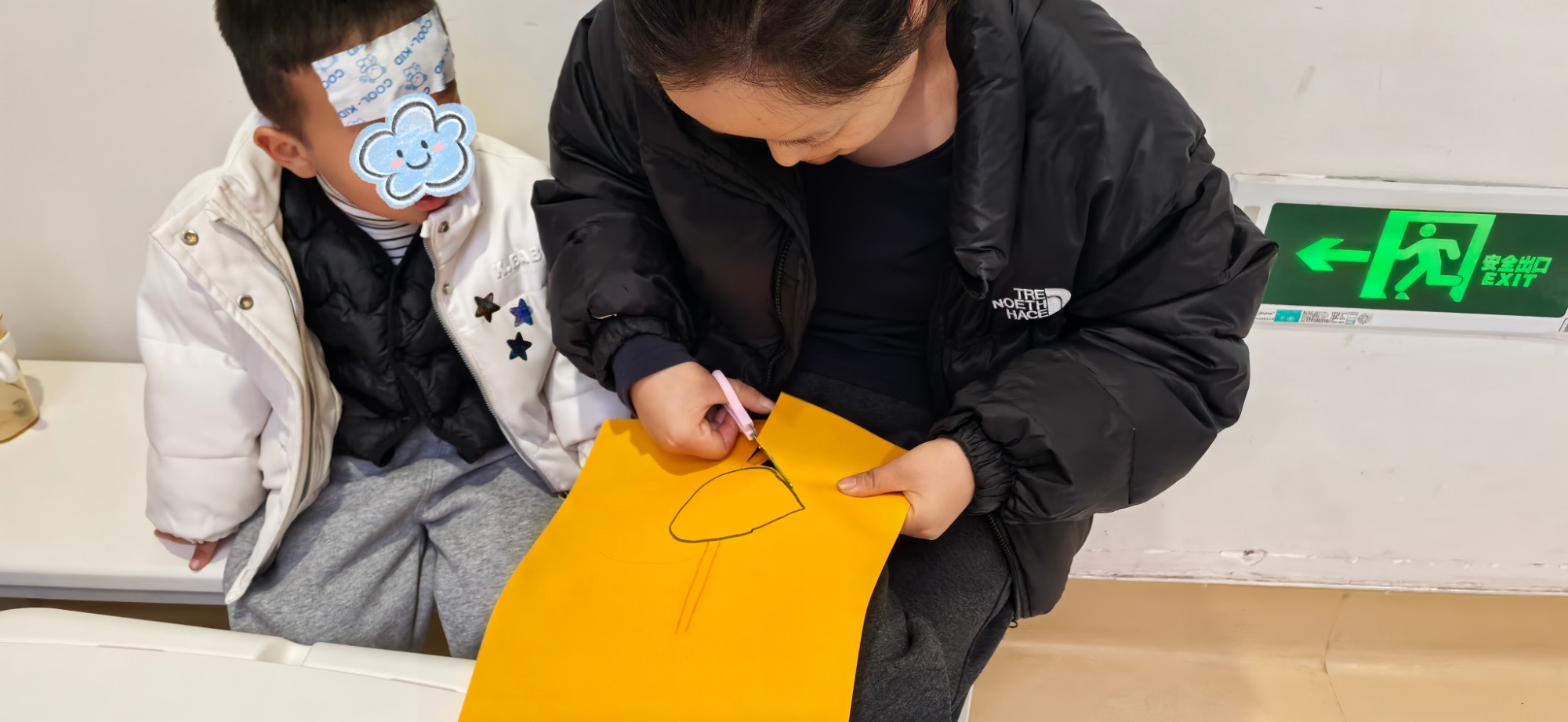 微信图片_20251201091135