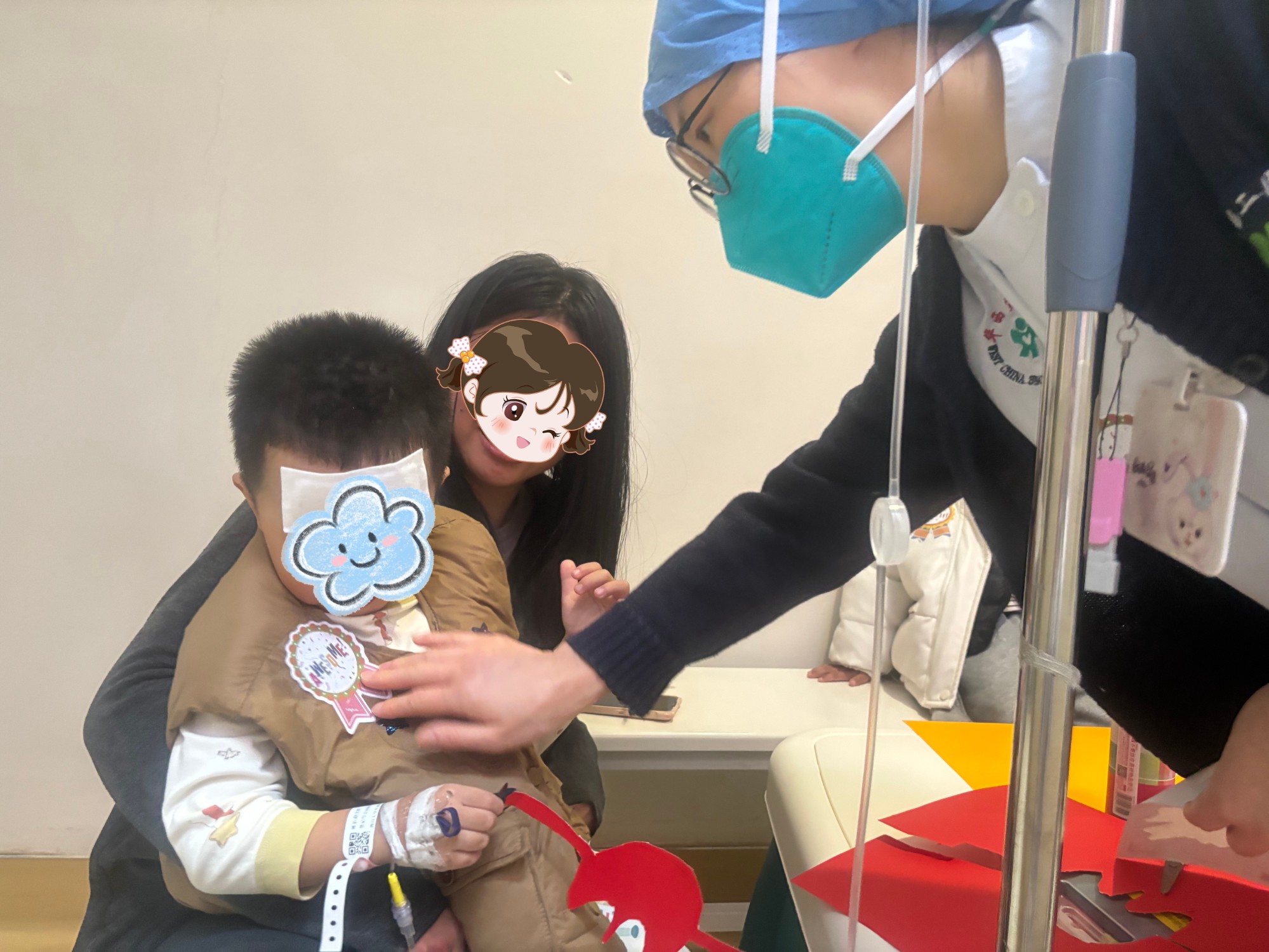 微信图片_20251201091149