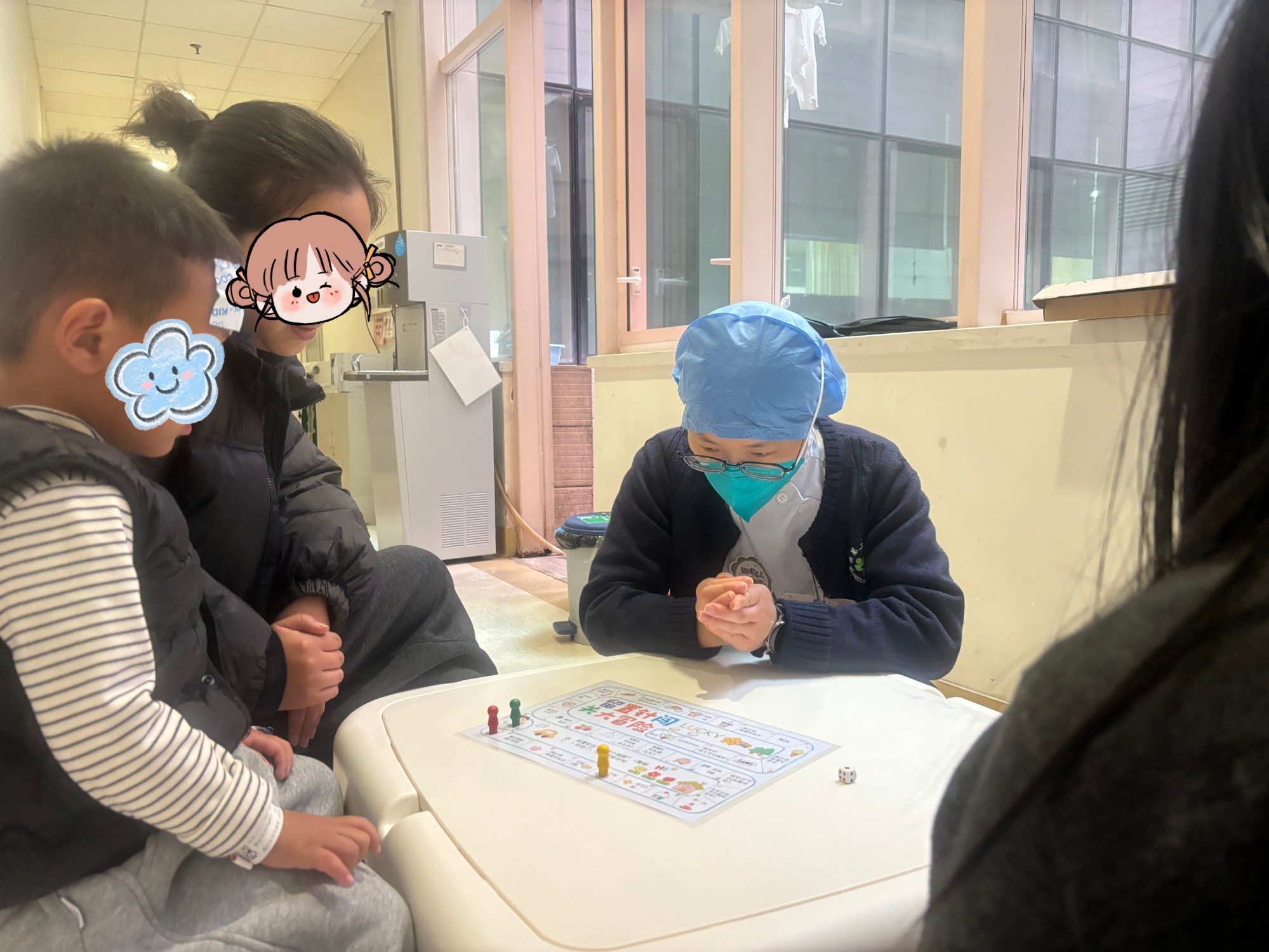 微信图片_20251201091145