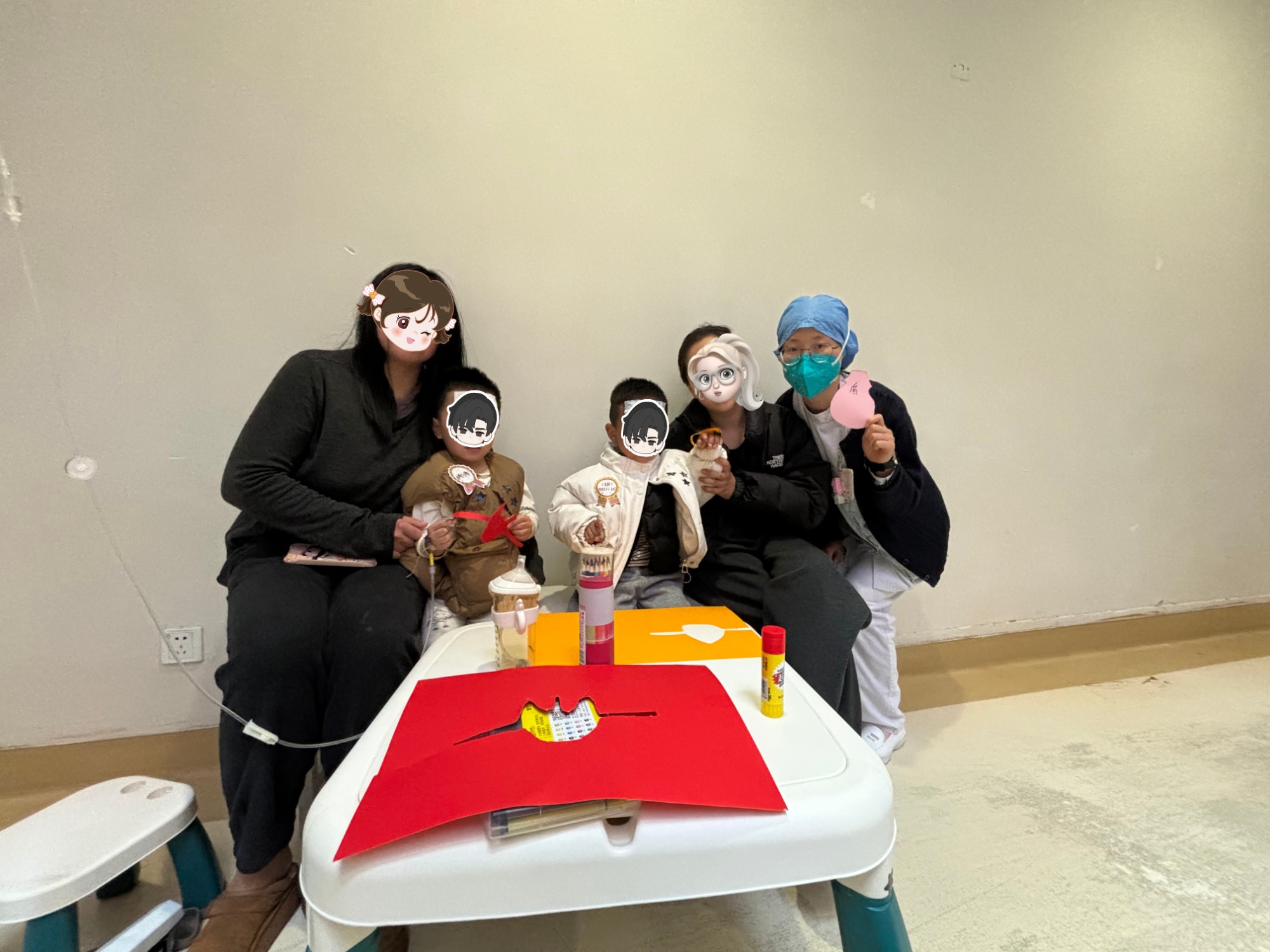 微信图片_20251201091153