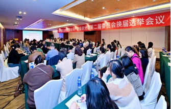 c50c3626_3657_4ffd_b495_965ec12f0ff1