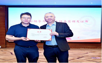 488444fd_173d_4db3_ae8b_dd6c8fab77f1