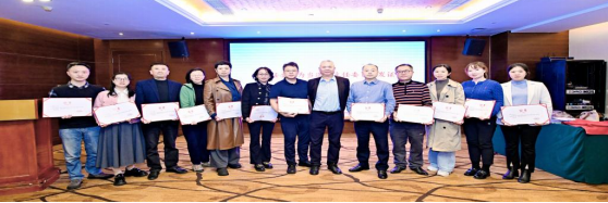 fea57036_63c3_4336_b389_0d54829142b2