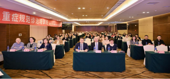 b80a17ff_173d_4bf2_994a_de498e53fe0f