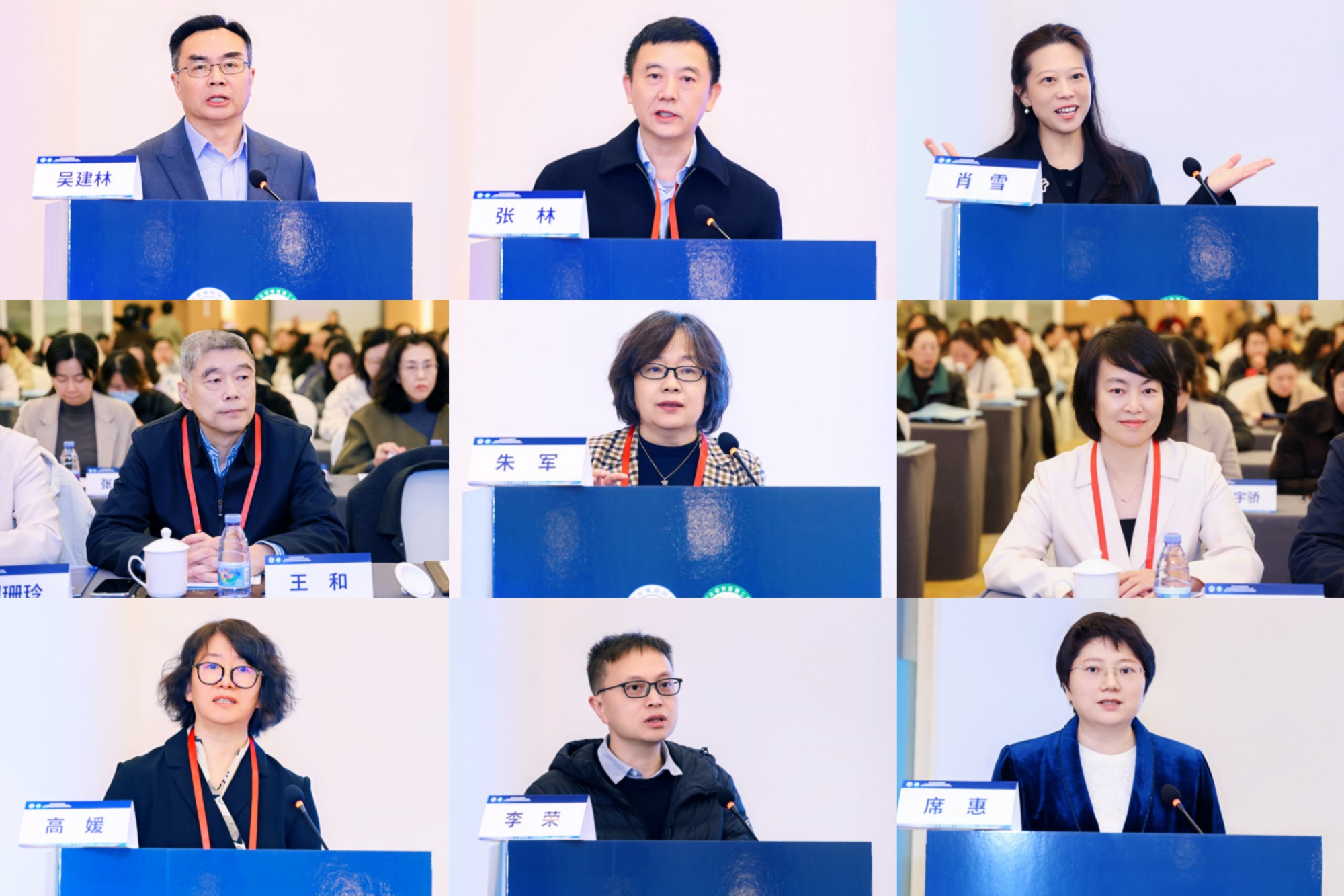 微信图片_20251202082749_10_2