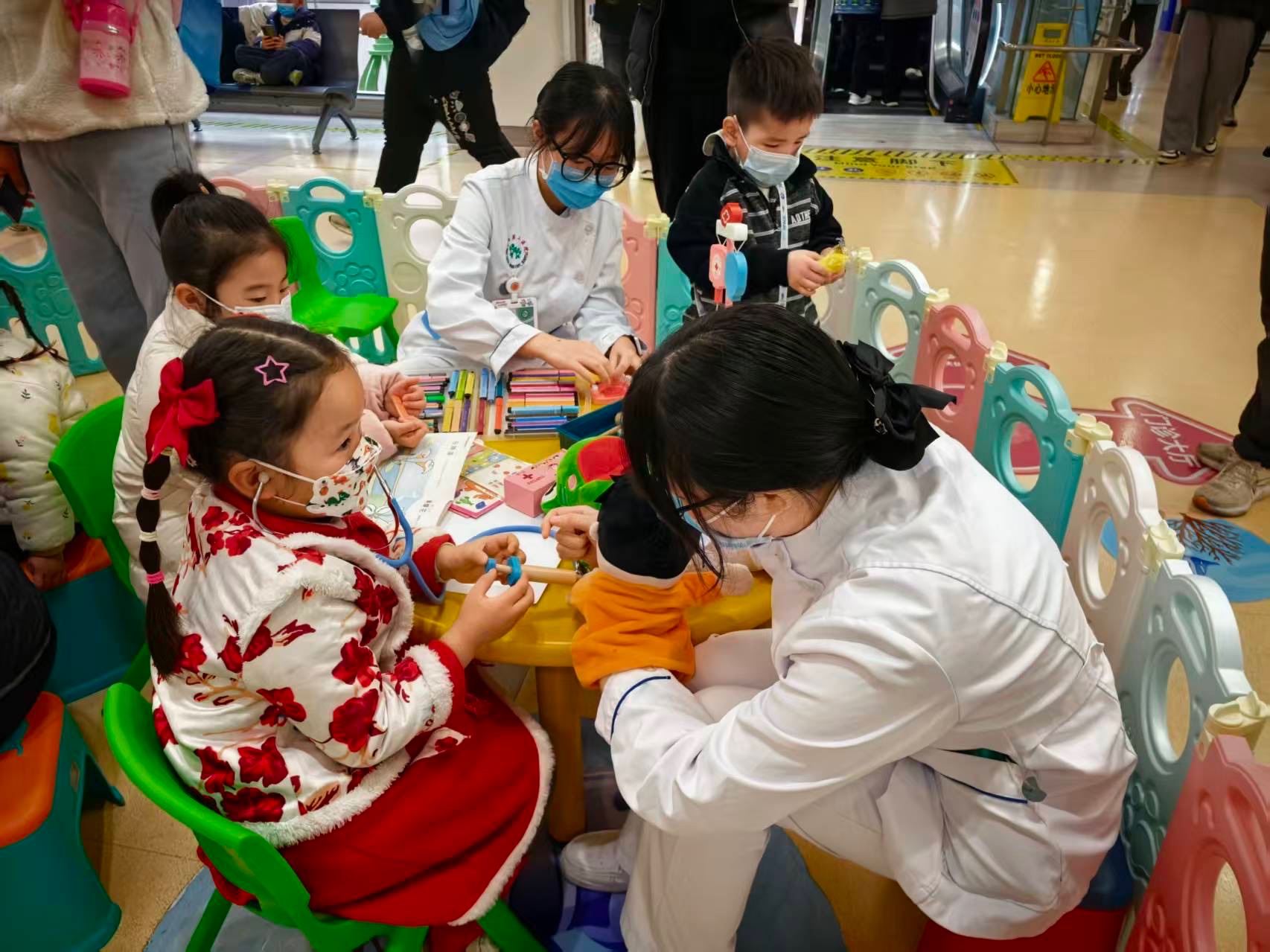 9704d1c61e6862517f9d4bea8450c14c