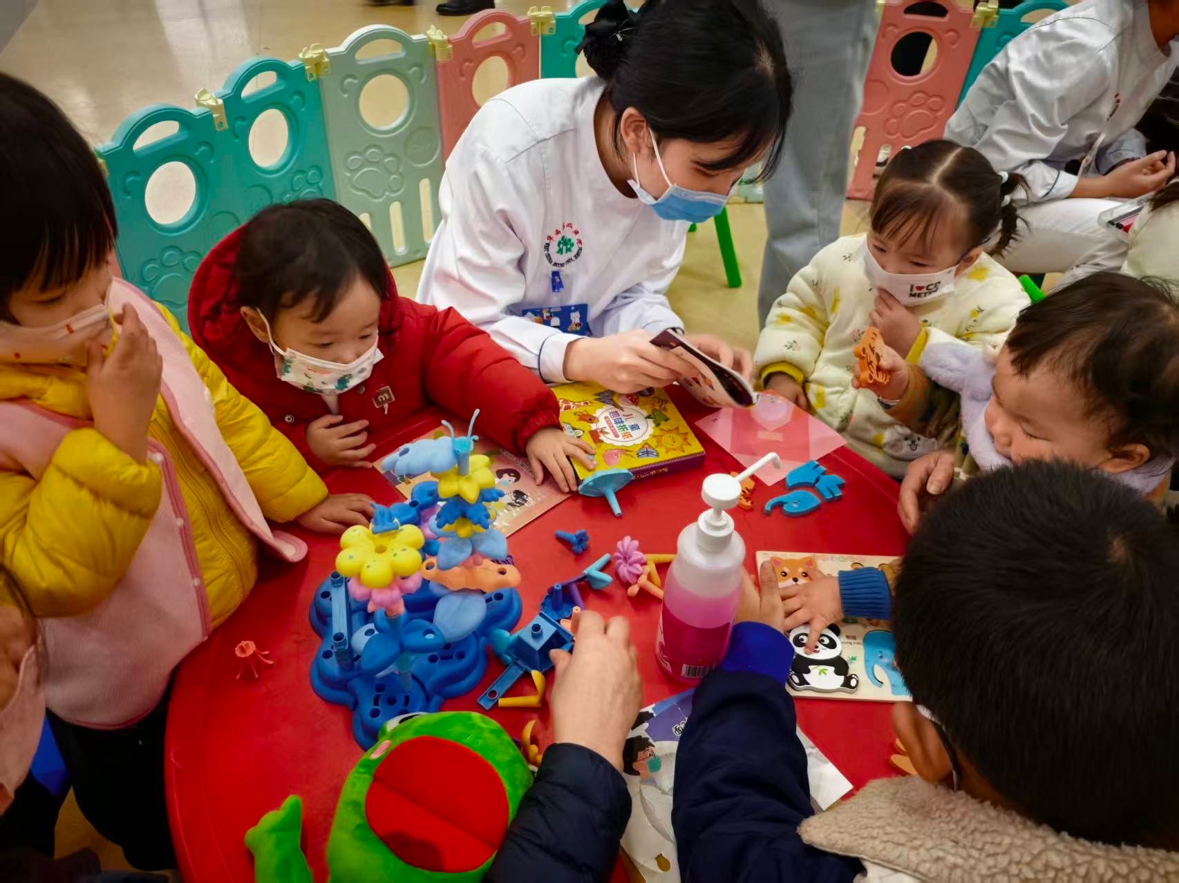 929aa3168a177df236ec60dff959f874