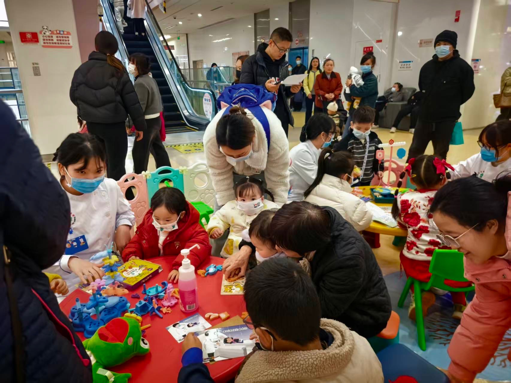 95623d9109e9793b527f9d8201fe929e