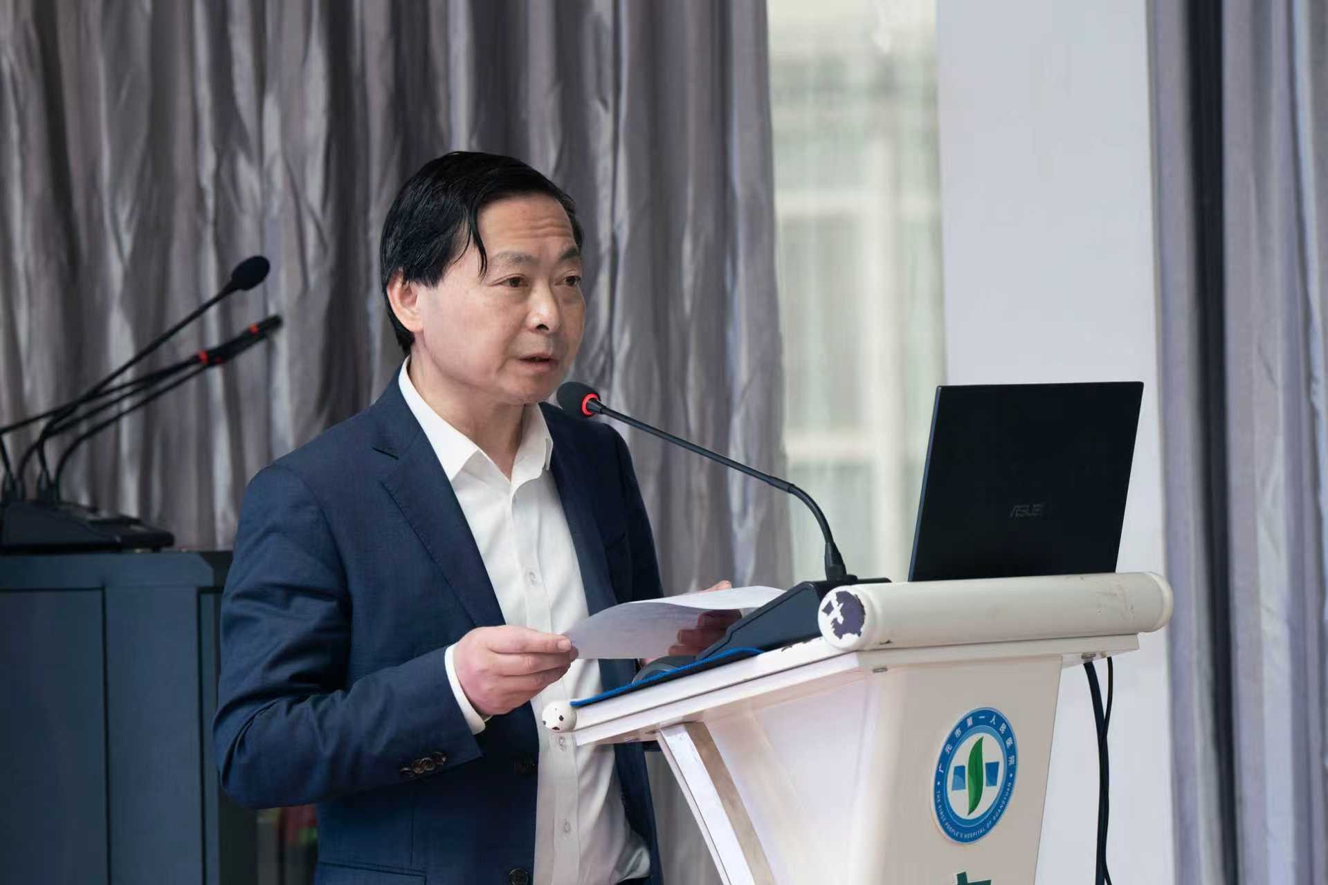 a85e9a1dc9f7331a05a8527a0b69c80c