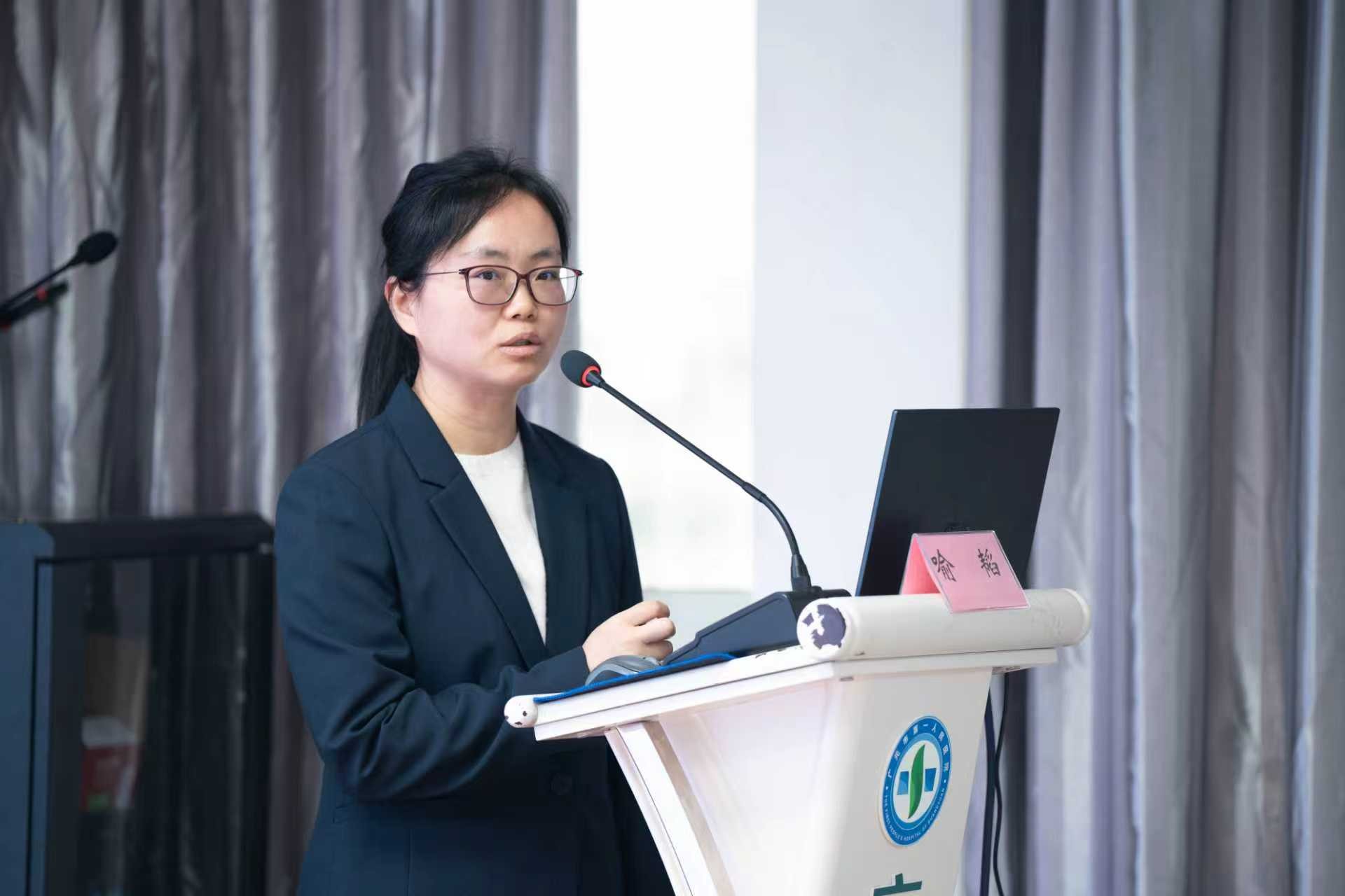 f48cadff5f78cd0563d7f9569b2fb334