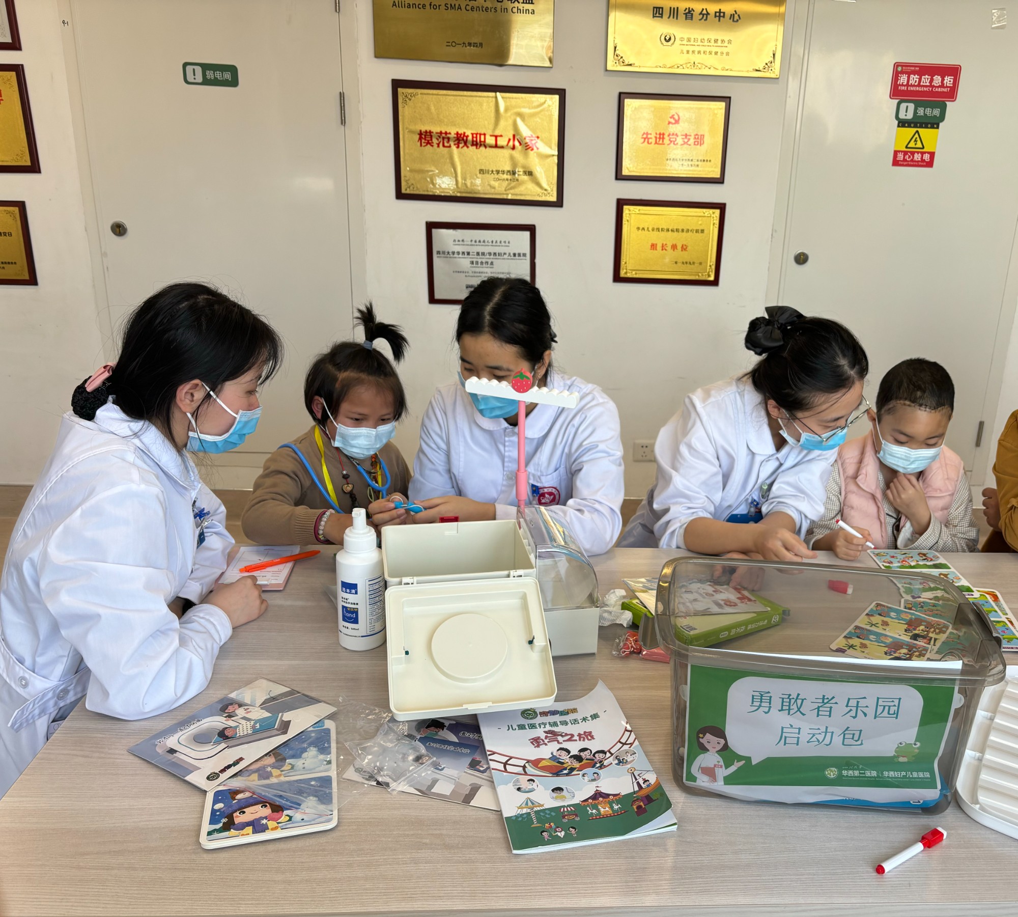 2f87b0c933270bab0fe87d6ca9417f85