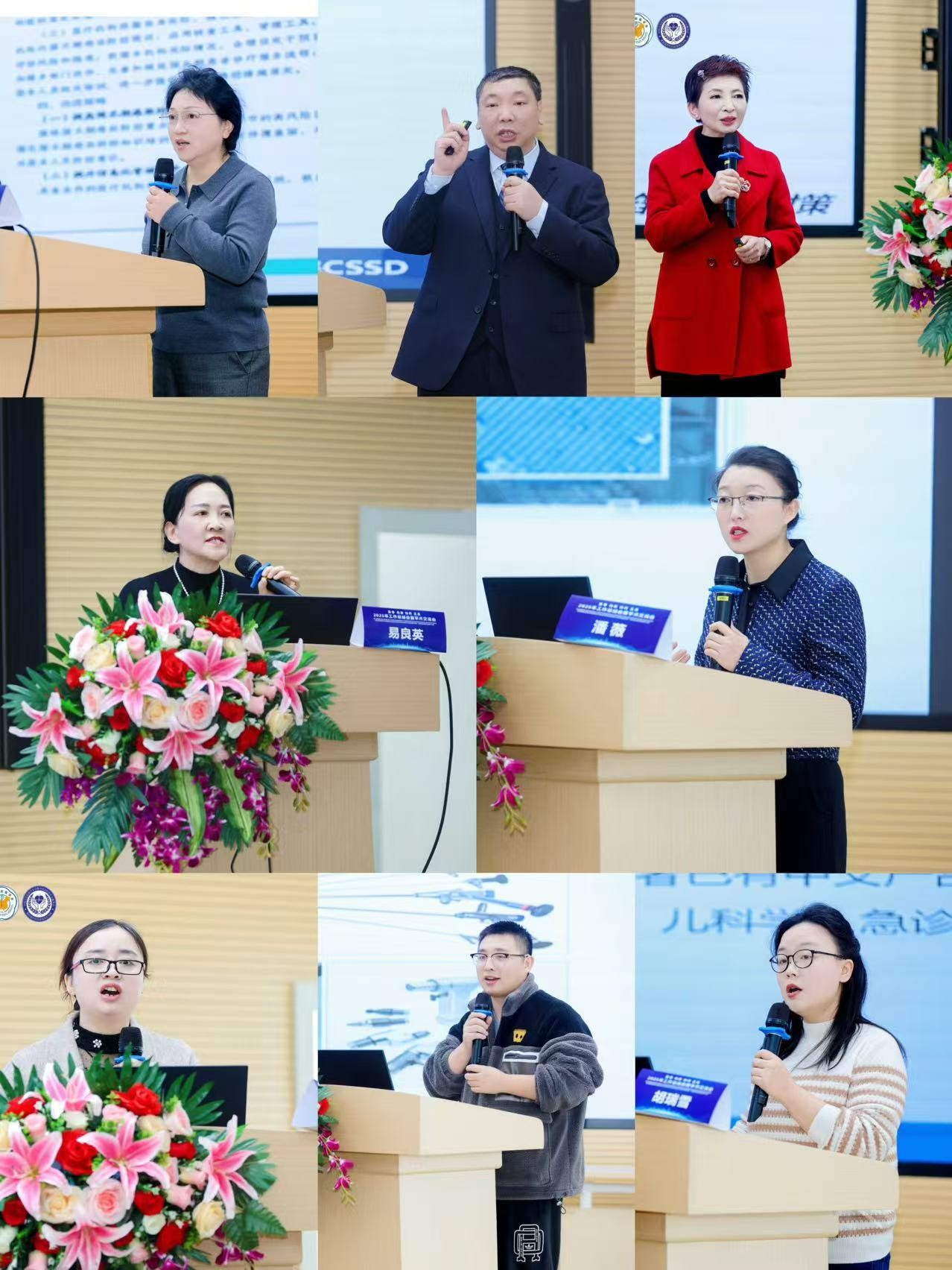 cdbe8d08aad723aec1078d322cbe839e