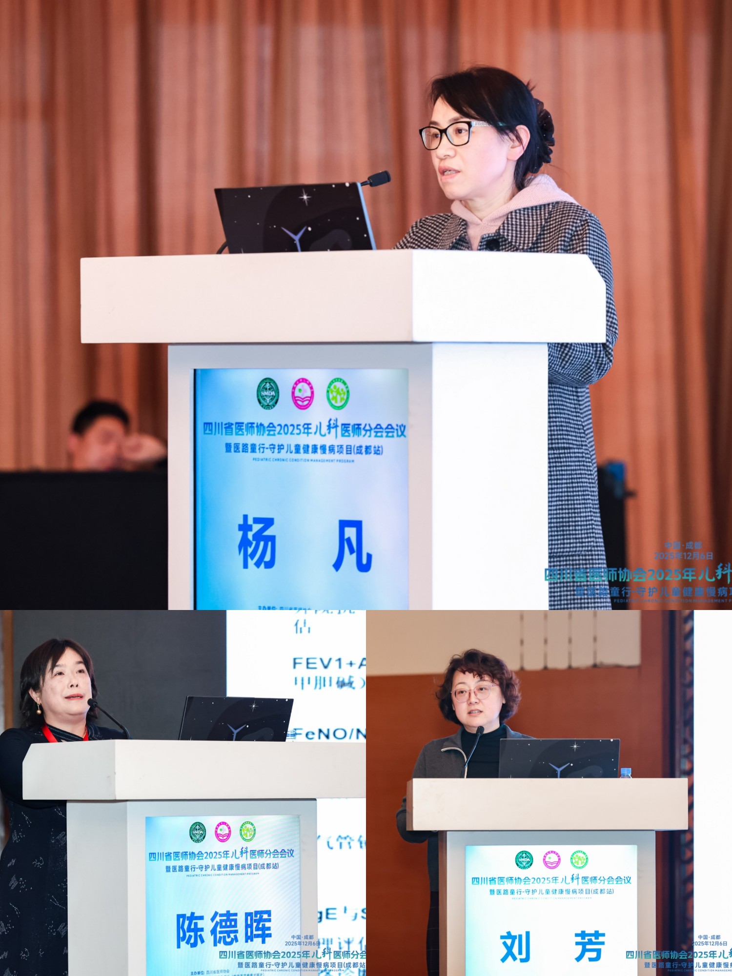 d6b37e5288ae0f89076238b635bd815