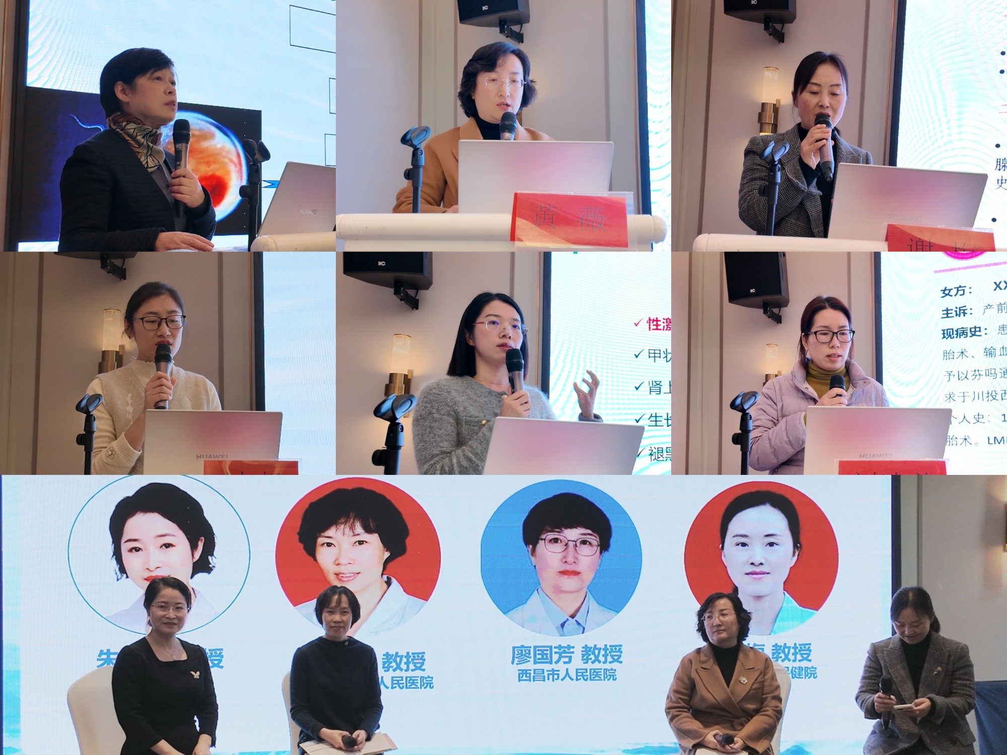 8a8ddfb925af8038615b60b538e32798