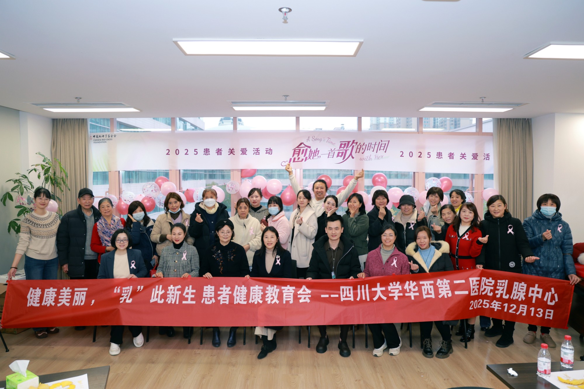 6935fb993f431d7ccd2f00cd5b5d76f6