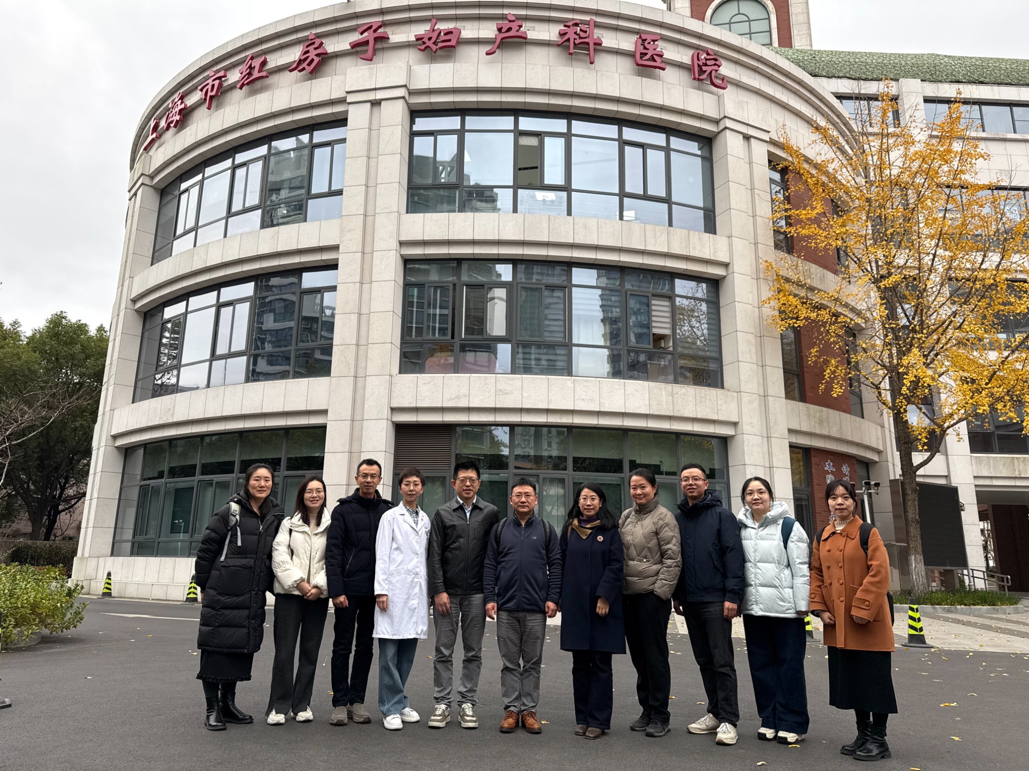 微信图片_20251215151607_1_864