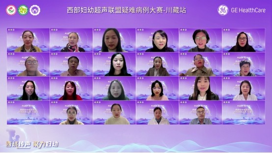  小儿外科举办关于新型冠状病毒防控的党建活动