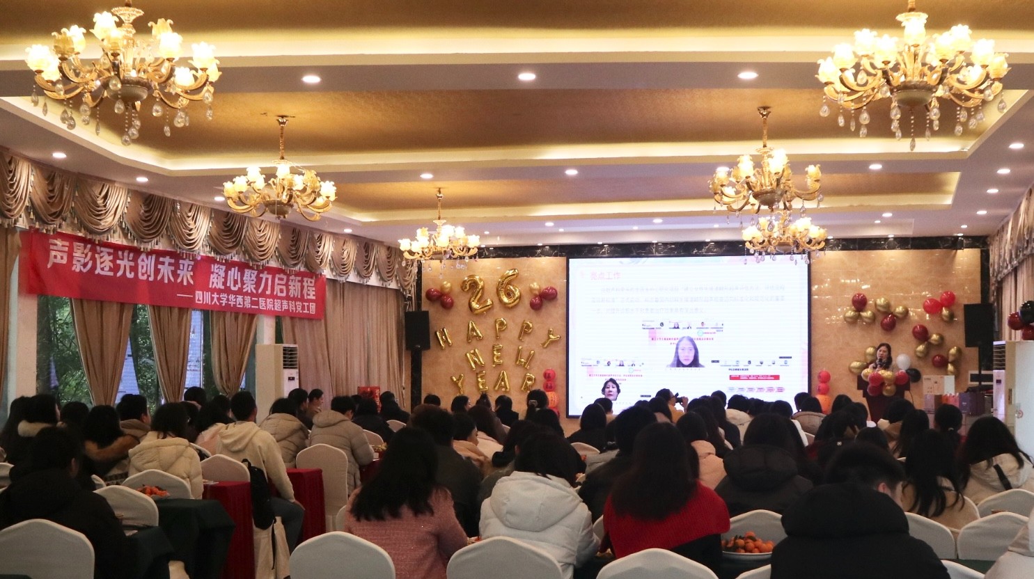 0f94bc7b663630cb3a257e4e3aff9c42