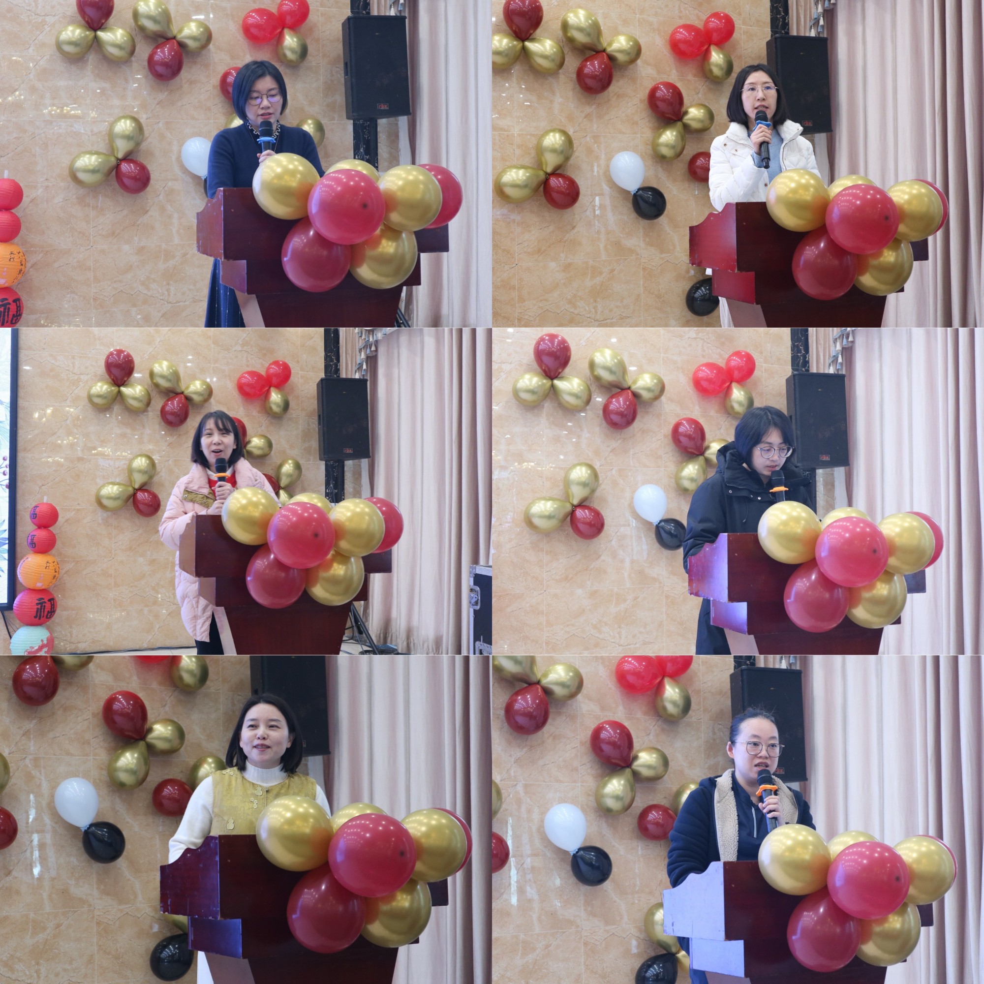 01dc5009074e10d2a4383286f49e0391