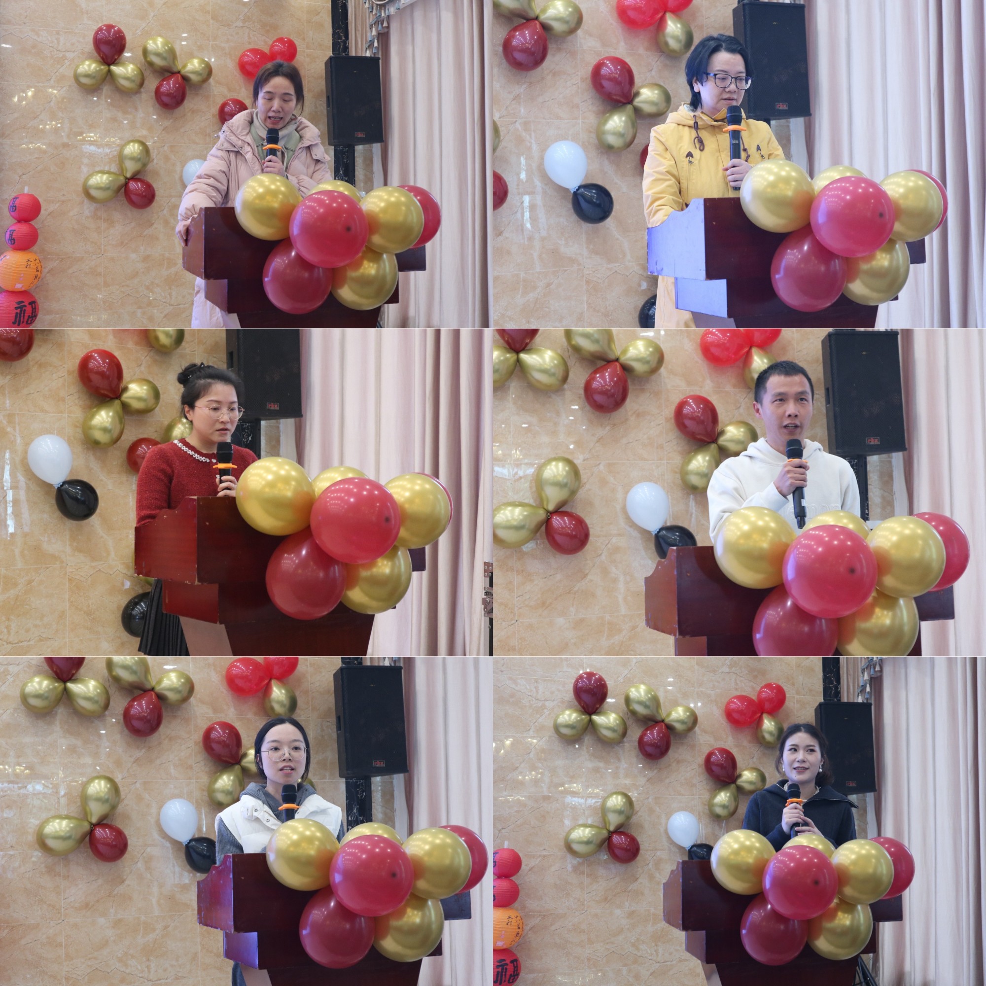 deefd8befe839cf095c27b23b83f1e40