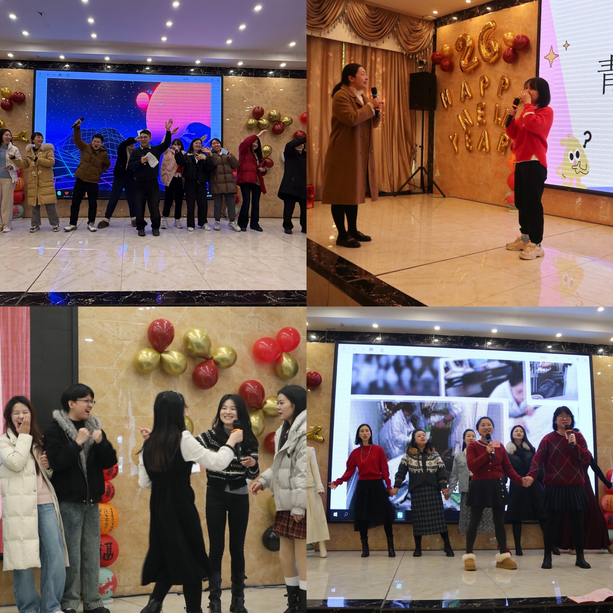 b9b18802ddf71196d28bd89de94fb68b