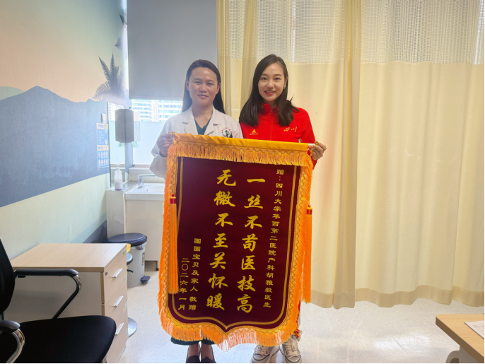 d50e959d_f8e9_4e9b_b558_27864da41402