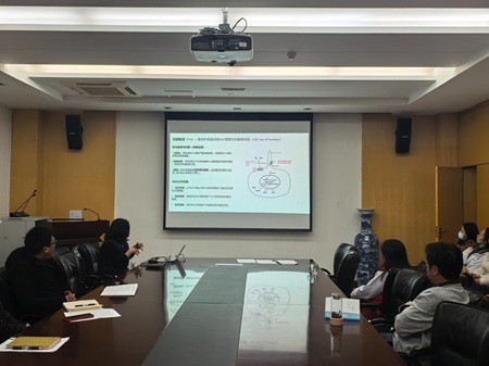 科室学术交流——“外显子测序揭示非综合征性口面裂的遗传结构并鉴定BOC为新致病基因”文献导读