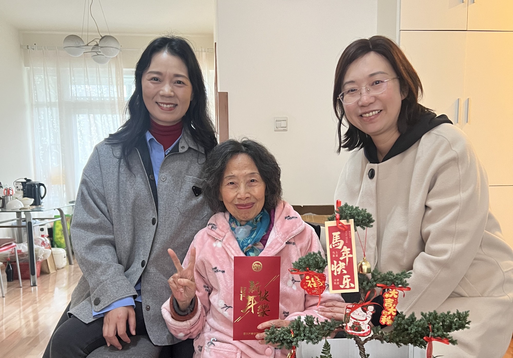 晋辉主席—姚裕家2