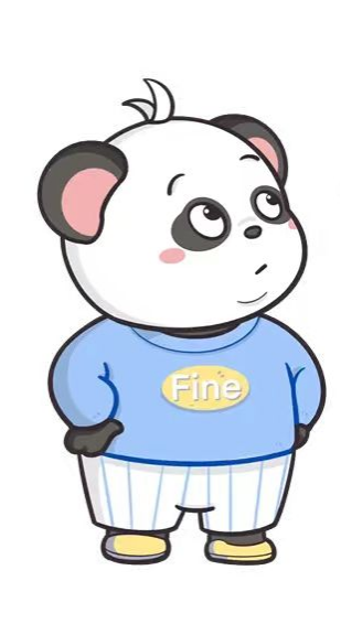 嘿，“真男人”运动的“最高指示”‍，你GET了吗？