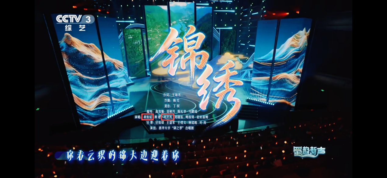  小儿外科举办关于新型冠状病毒防控的党建活动