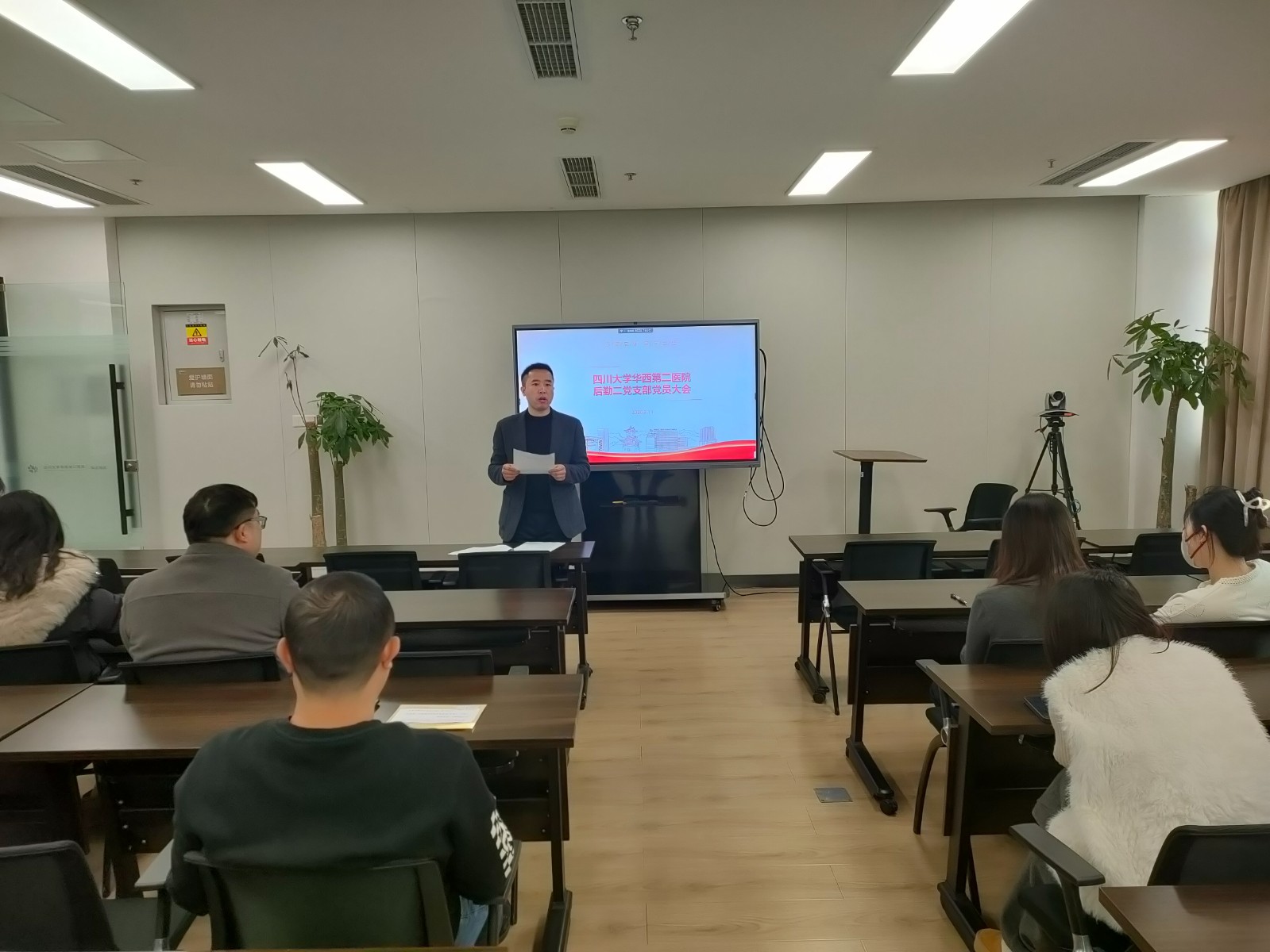 微信图片_20260211100101_207_15