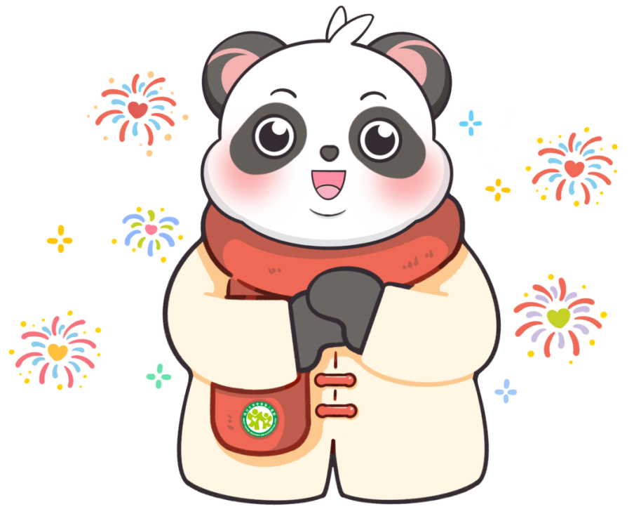 【2026年春节假期安排】假期每天有门诊、每天可做精液检查