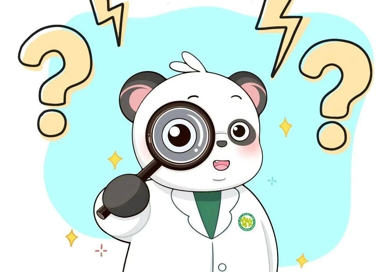 快来哦，在线征集你想求证的男科冷知识！