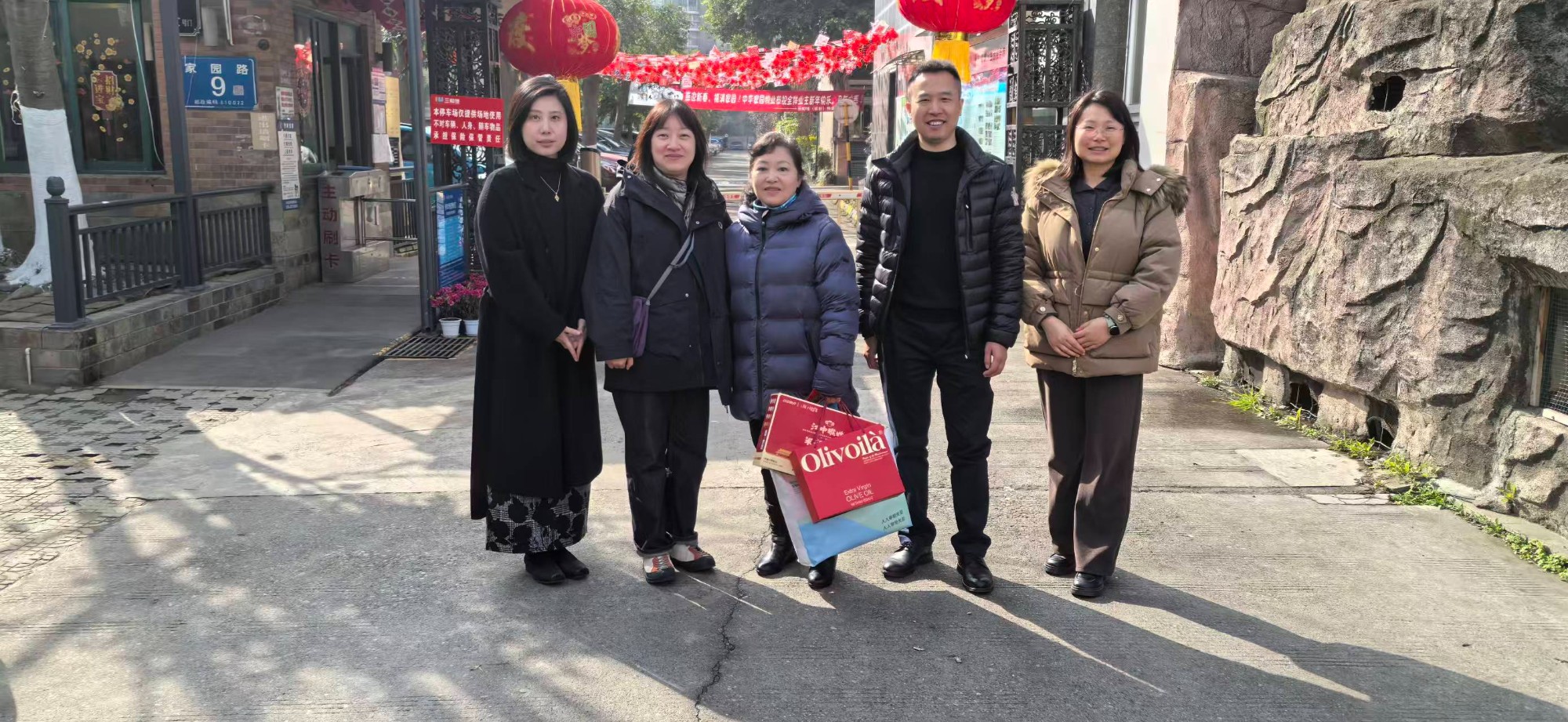 1d175edbd2d7387de32083a2ddb86d59