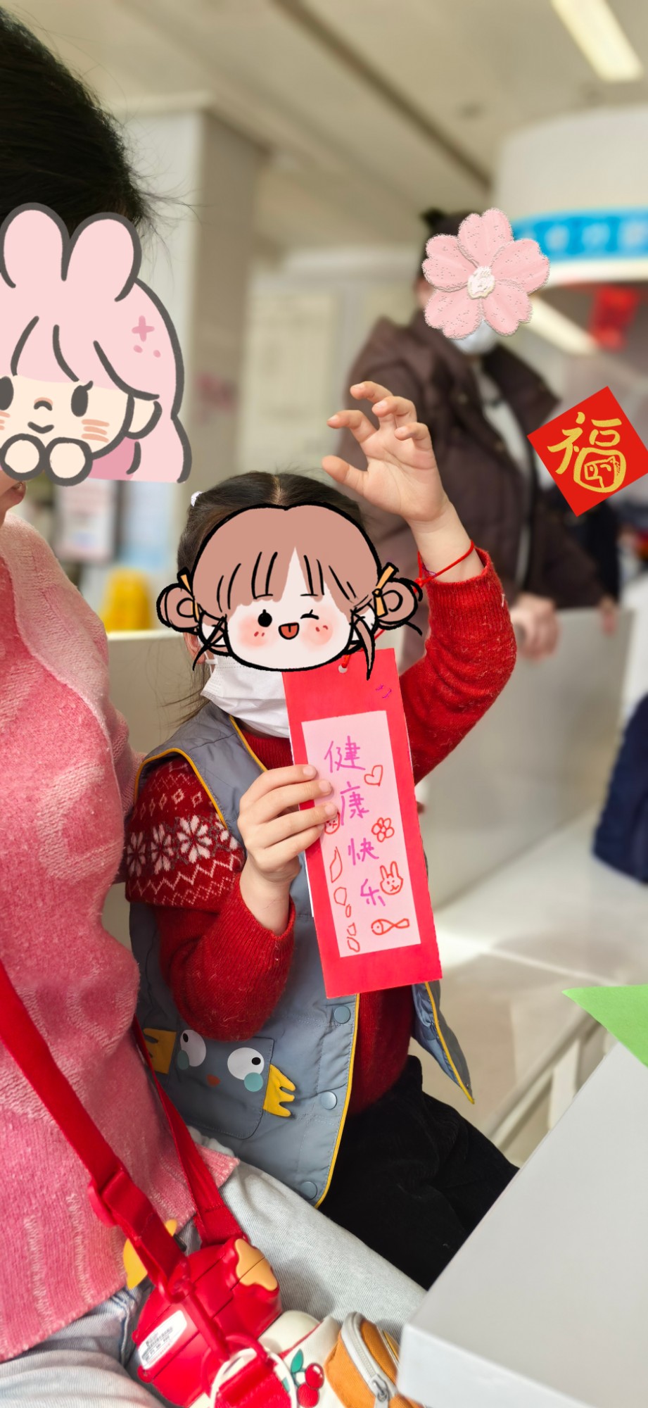 微信图片_20260224100148