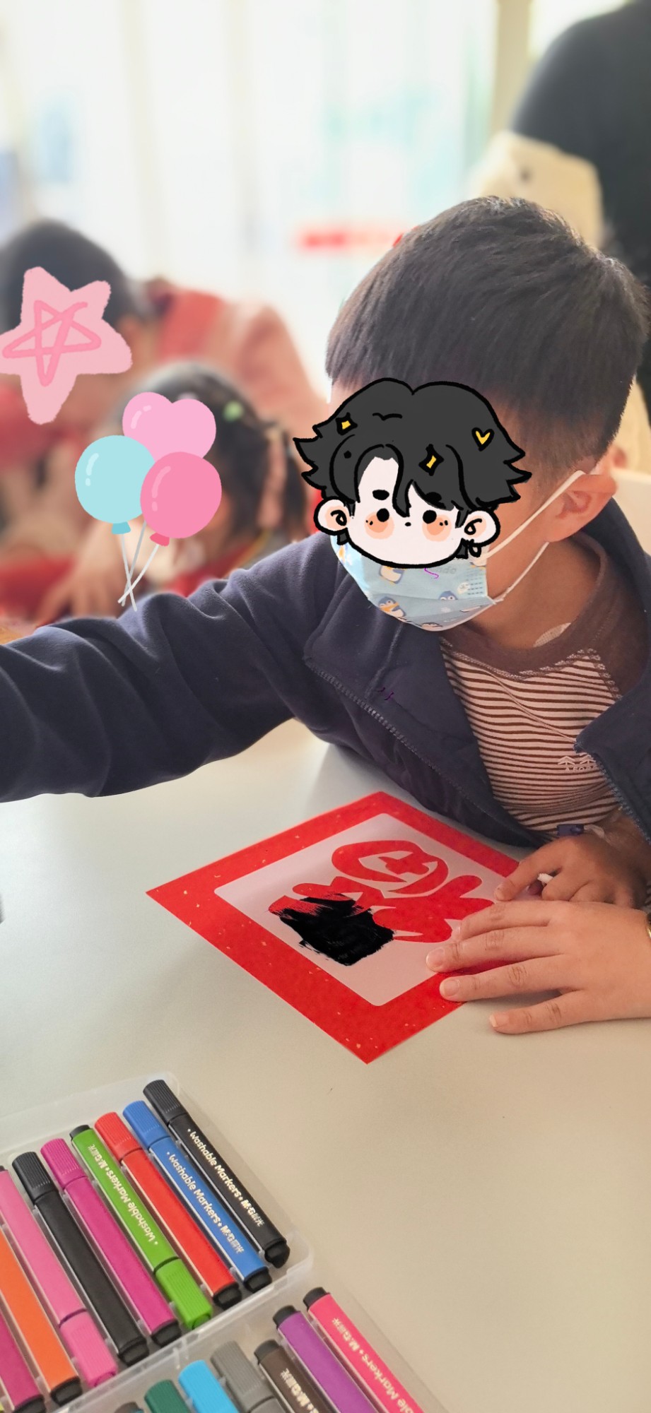 微信图片_20260224100144