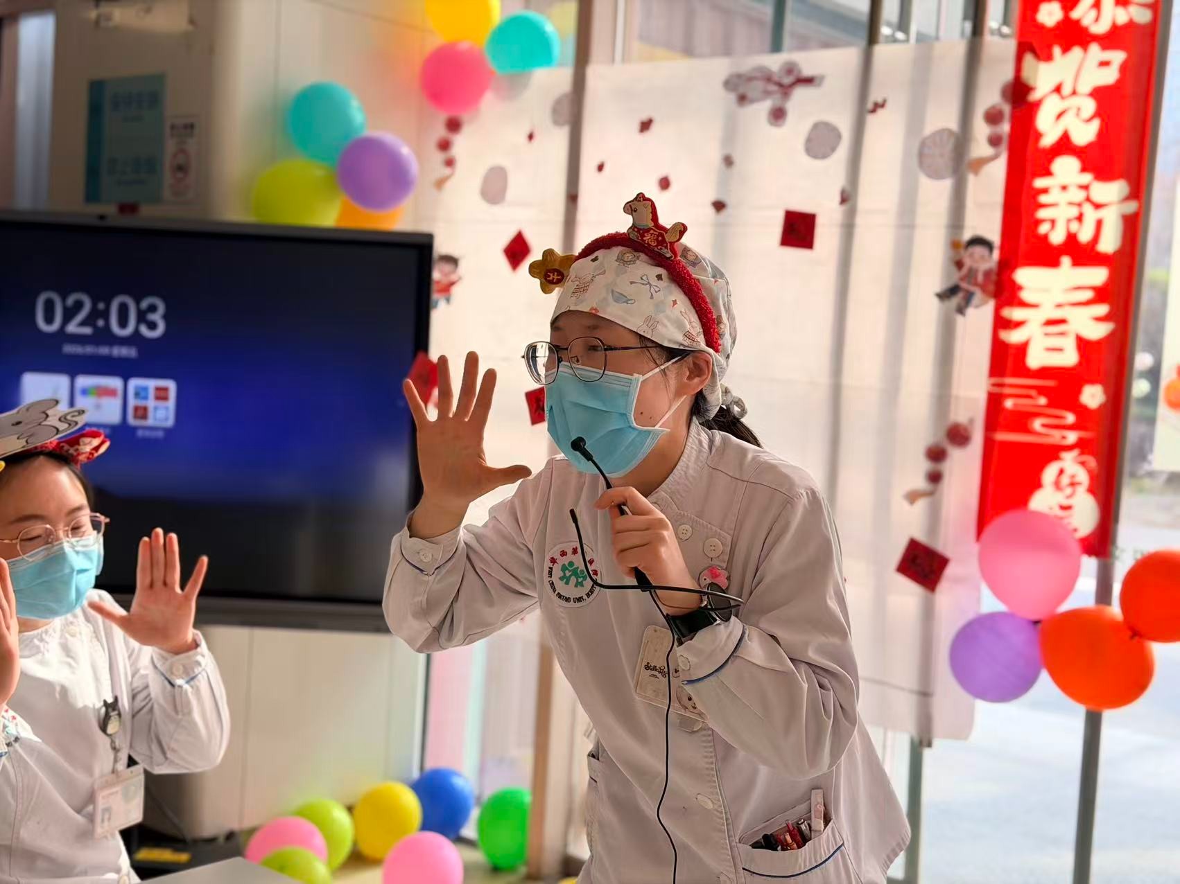 微信图片_20260224100139