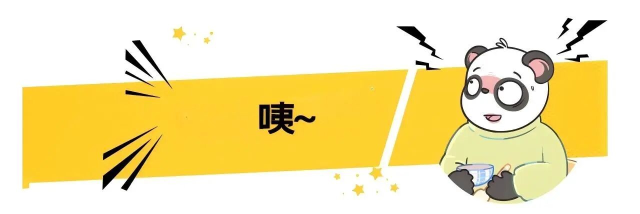 【两性专栏】我只和另一半过性生活，为啥也HPV阳性了？！