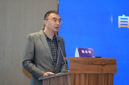  小儿外科举办关于新型冠状病毒防控的党建活动