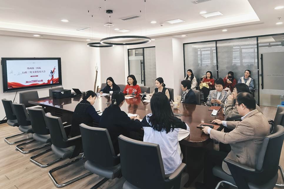 clip_image002.jpg fb960d2abe21e7b3327126e39a77b295