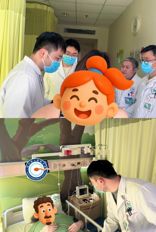 dd20f854_63db_4a08_8812_d40397a2afc9