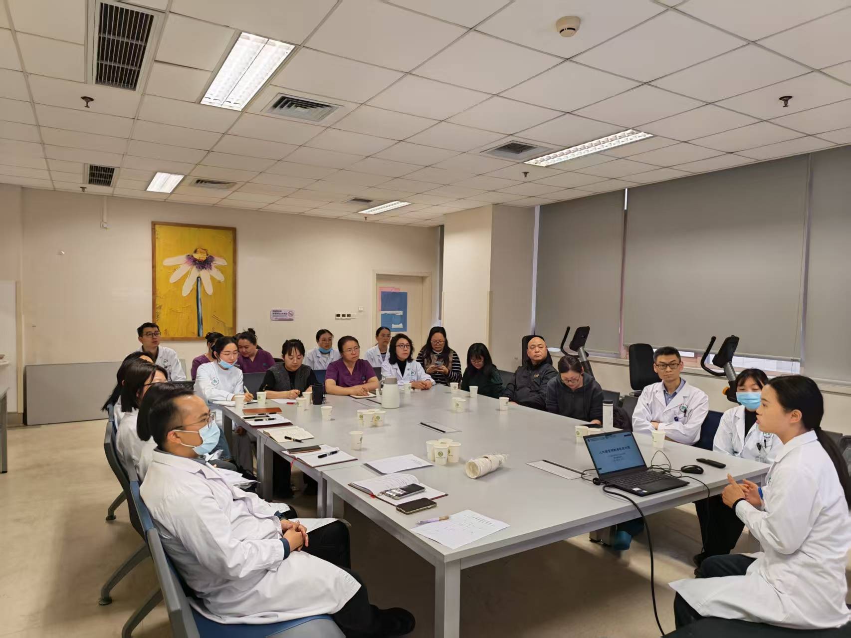 bf8b33974506085b1c7030d571c4f893