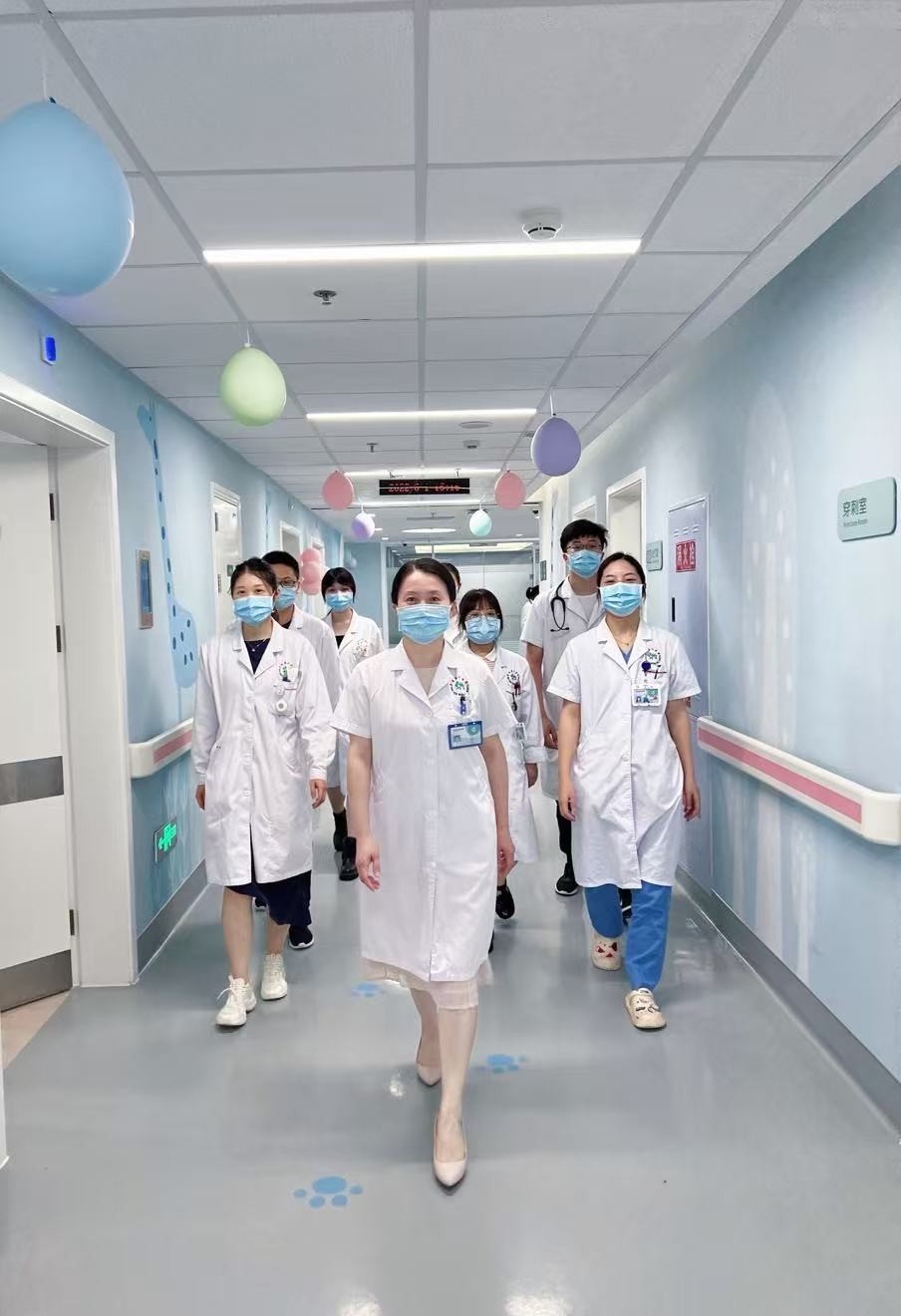 624bdb76cc4faea358b16d100a0ed936