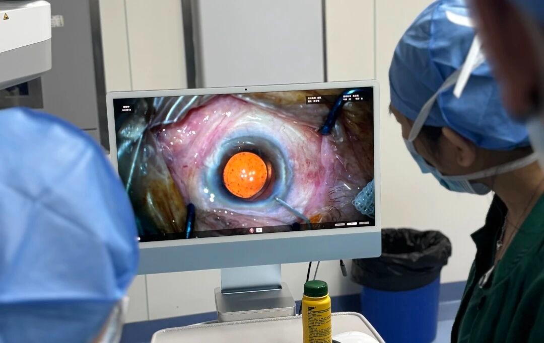 dc8f18d878c6ed18191d82ad44a9210f