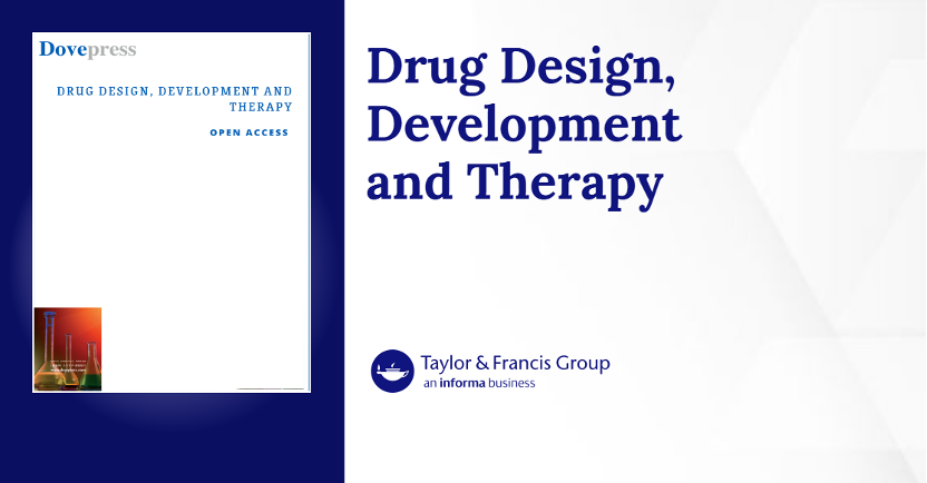  小儿外科举办关于新型冠状病毒防控的党建活动