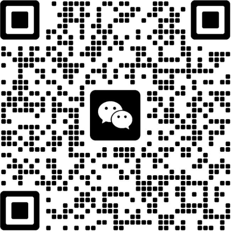 四川大学华西第二医院2026年助产士规范化培训拟录取名单公示