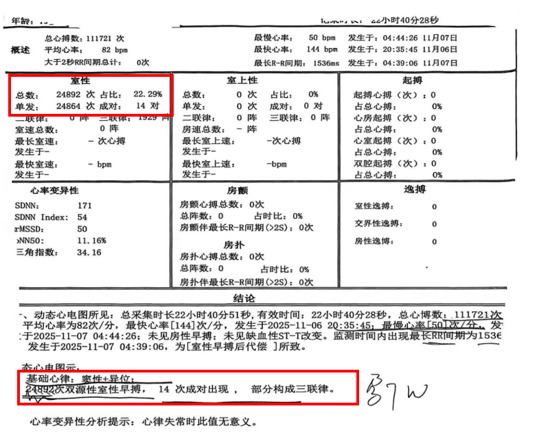  小儿外科举办关于新型冠状病毒防控的党建活动