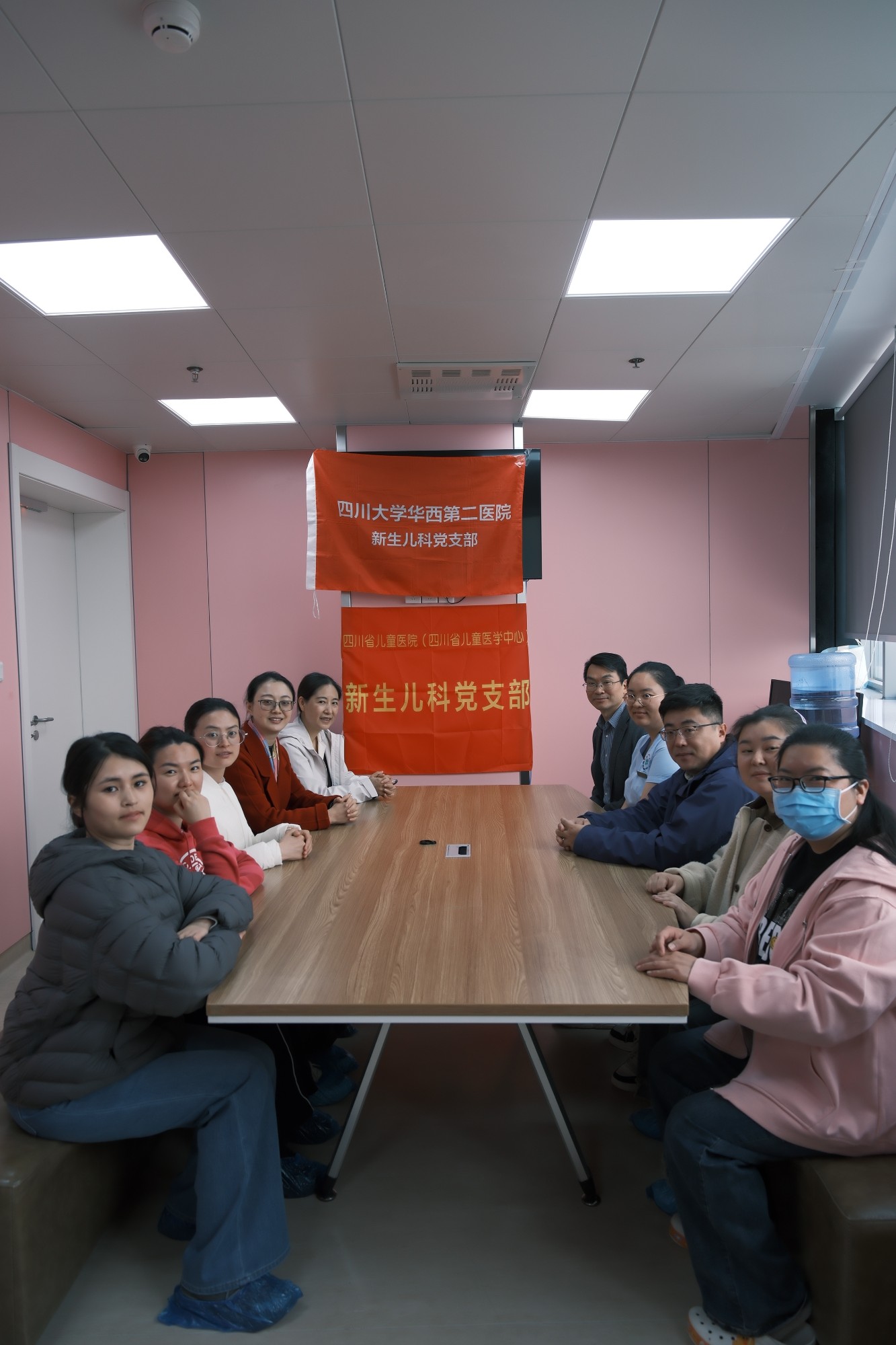 微信图片_20260325141810_8_1385